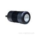 New design RGBW full color brightness housing light